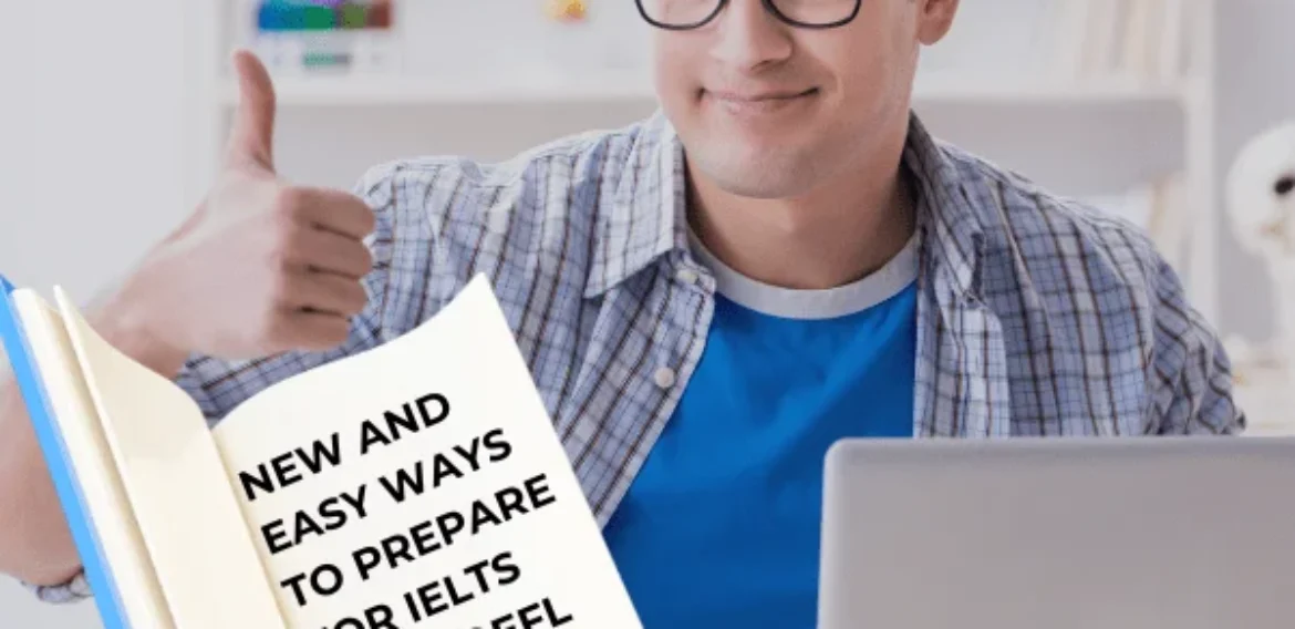 Pregătire pentru TOEFL şi IELTS